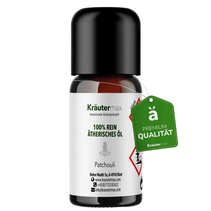 kraeutermax2282549