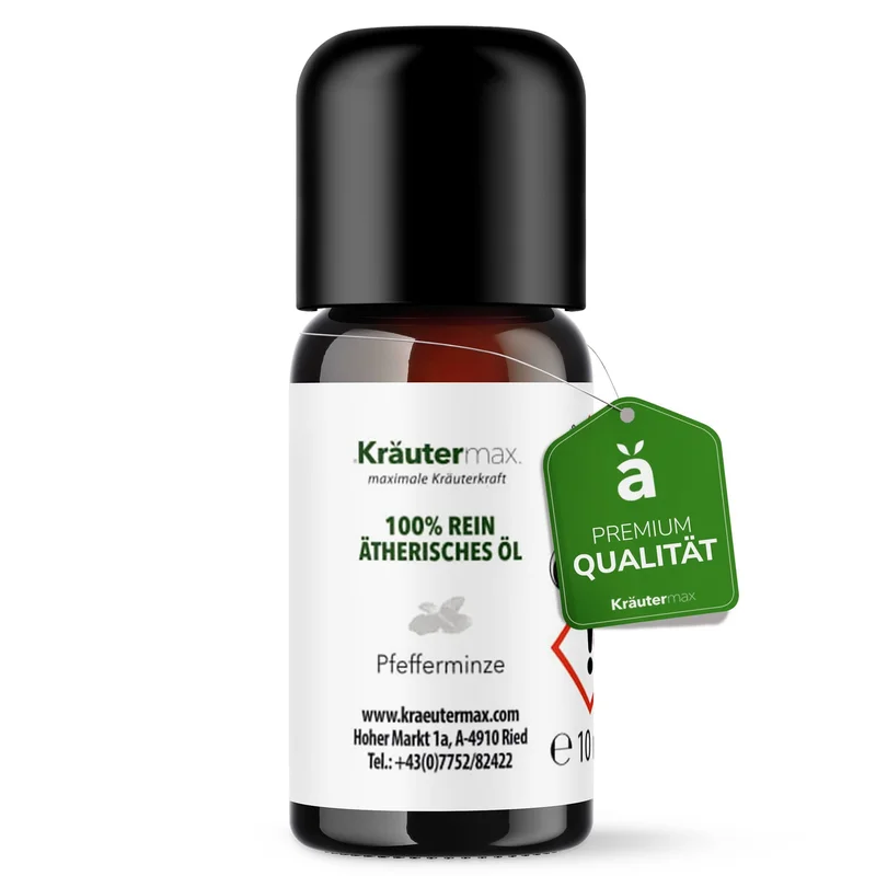 kraeutermax2282566