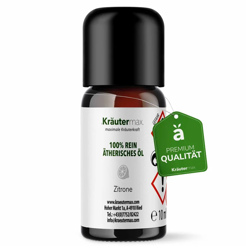 kraeutermax2282681