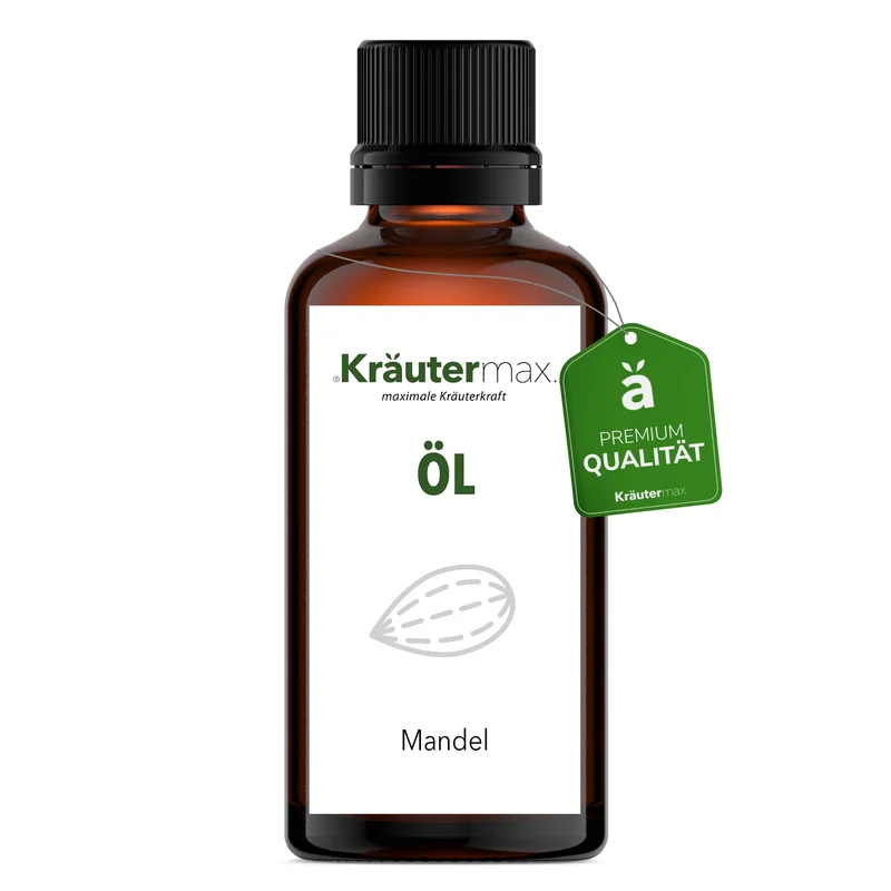 kraeutermax2282800