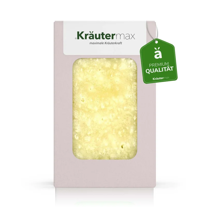 kraeutermax2282950
