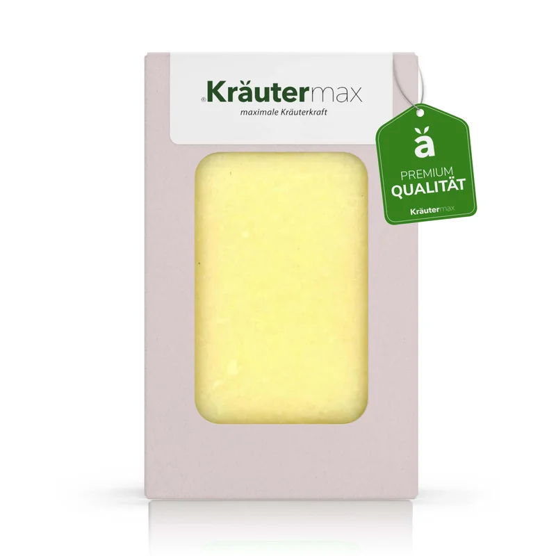 kraeutermax2282981