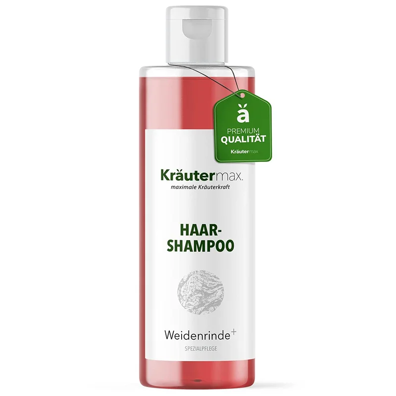 kraeutermax2283026