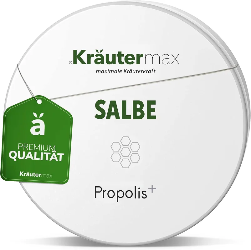 kraeutermax2283043