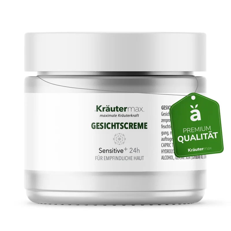 kraeutermax2283259
