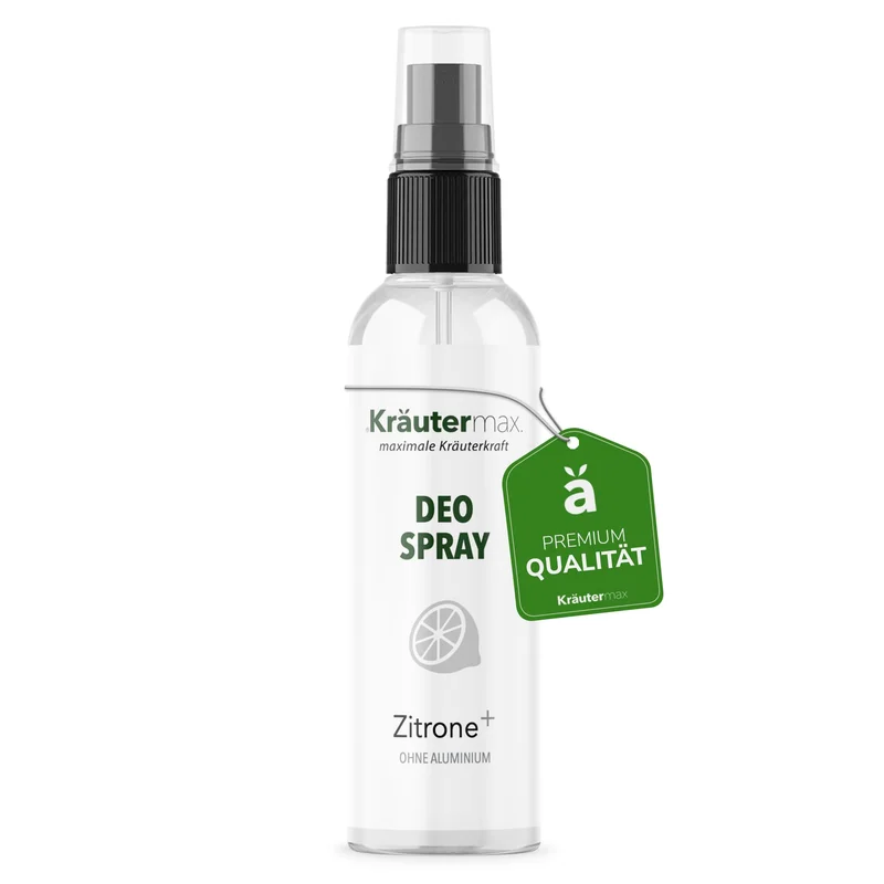 kraeutermax2283409