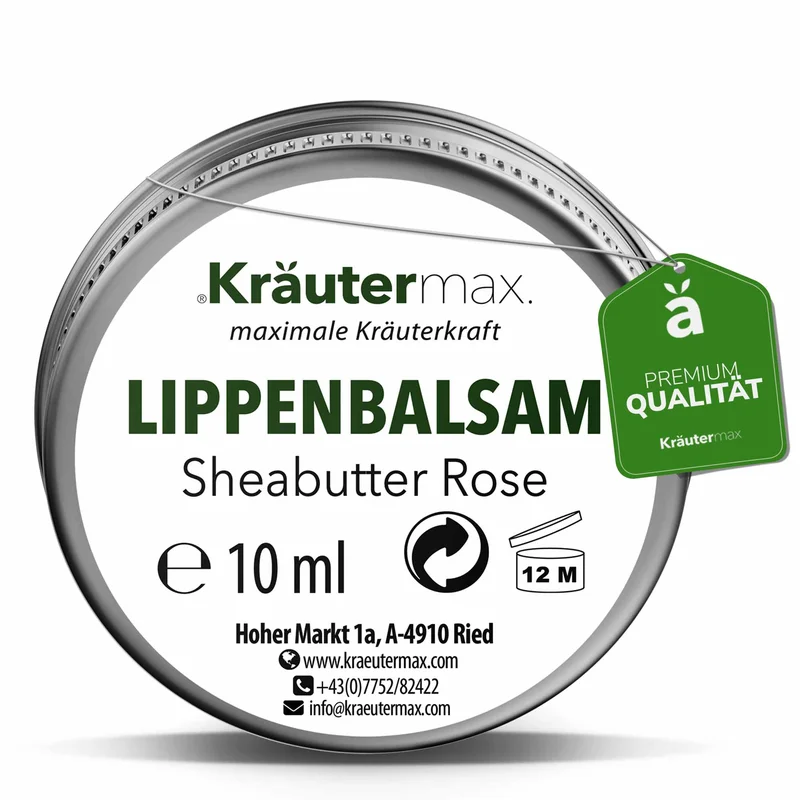 kraeutermax2283660