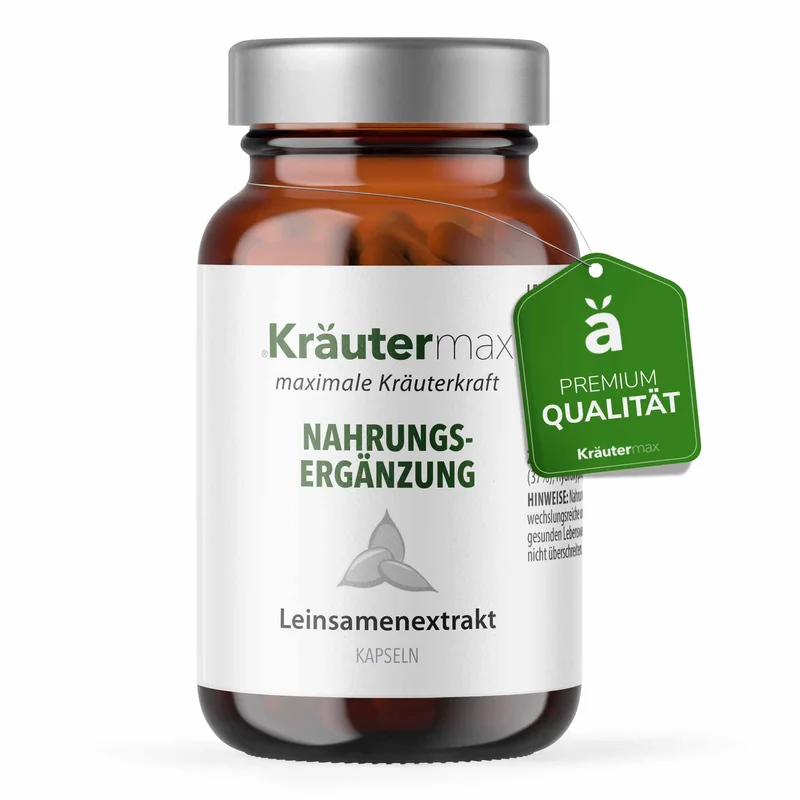 kraeutermax2283754