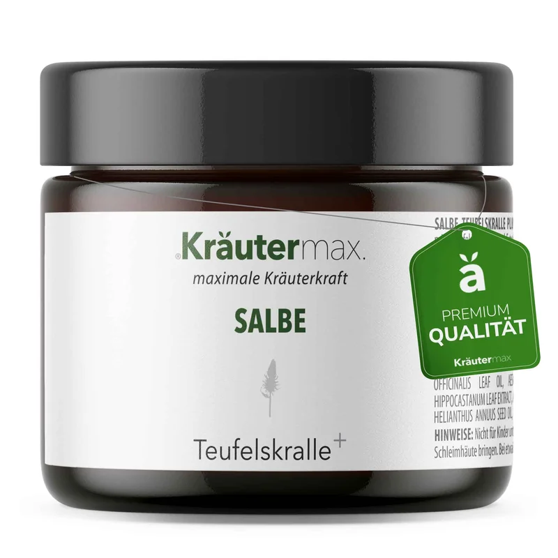 kraeutermax2283801