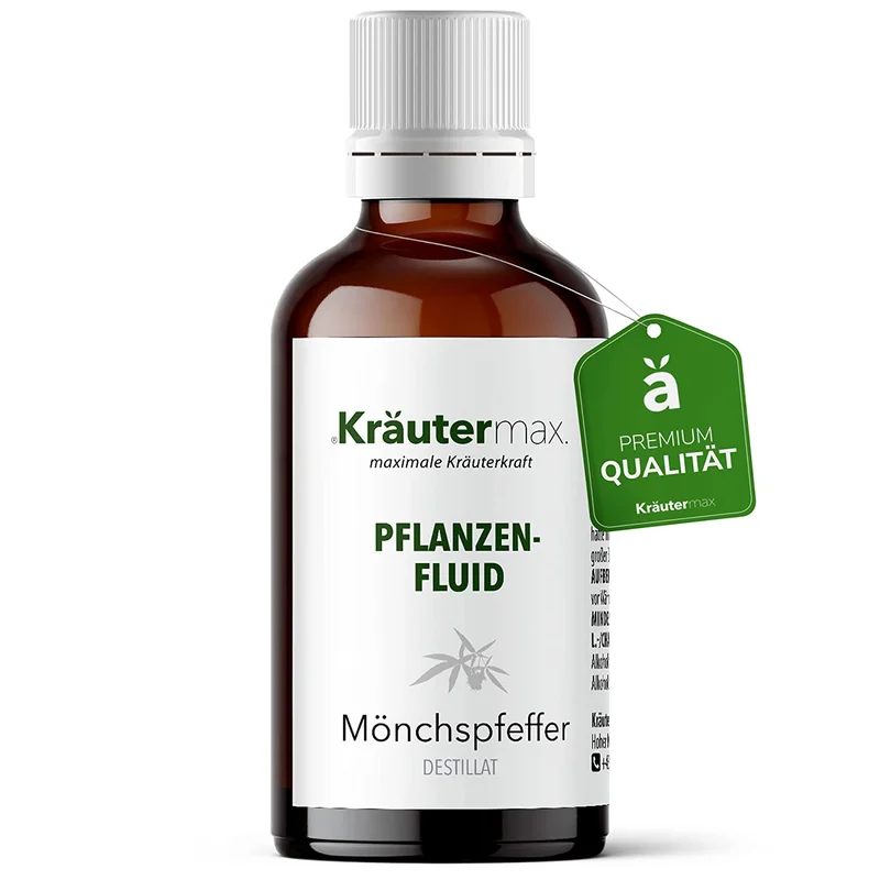 kraeutermax2283963