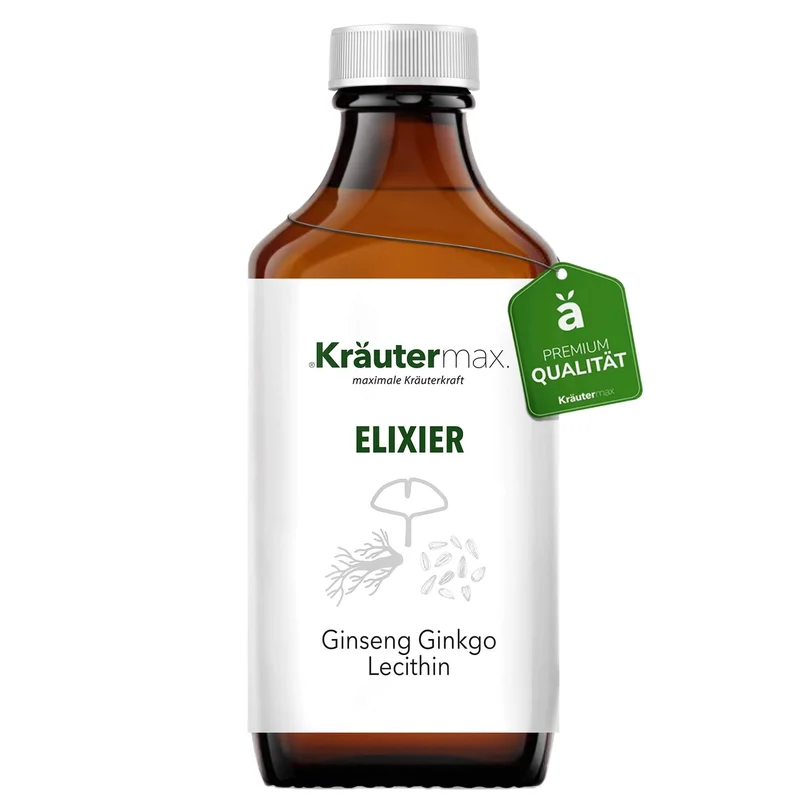 kraeutermax2284049