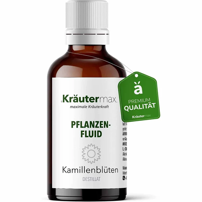 kraeutermax2284099
