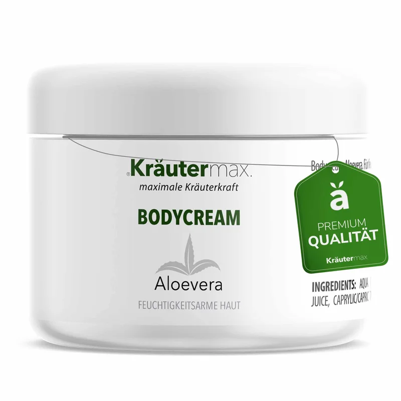 kraeutermax2284266