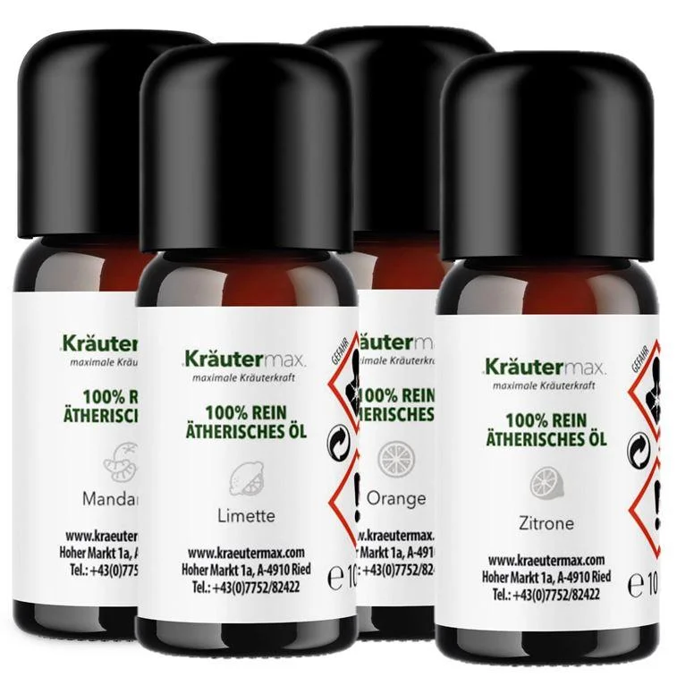 kraeutermax2284332