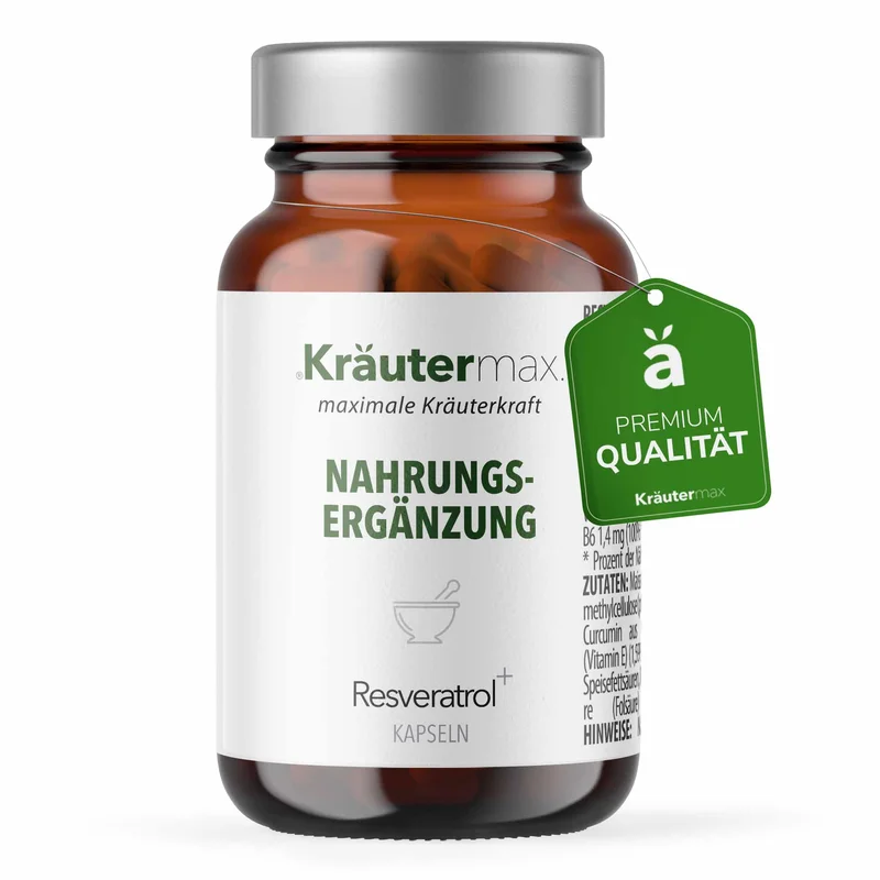 kraeutermax2284468