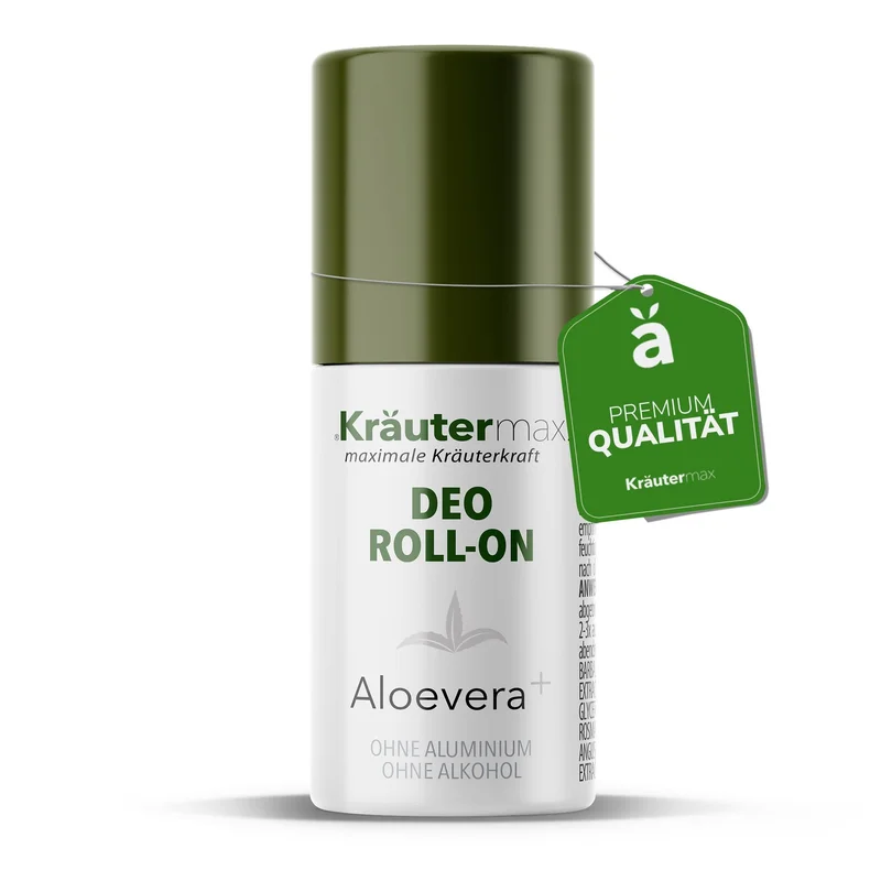 kraeutermax2284519