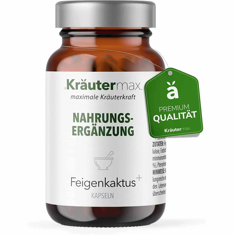 kraeutermax2284601