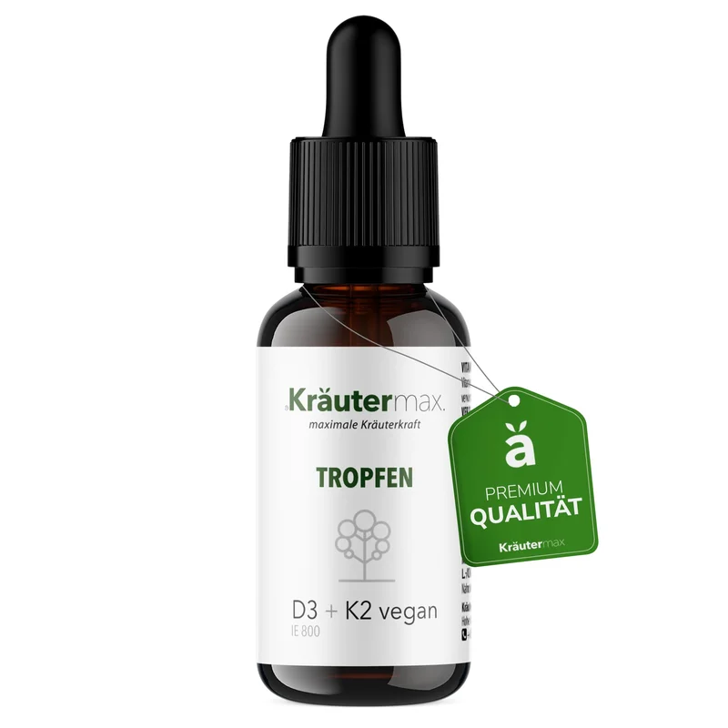 kraeutermax2284896