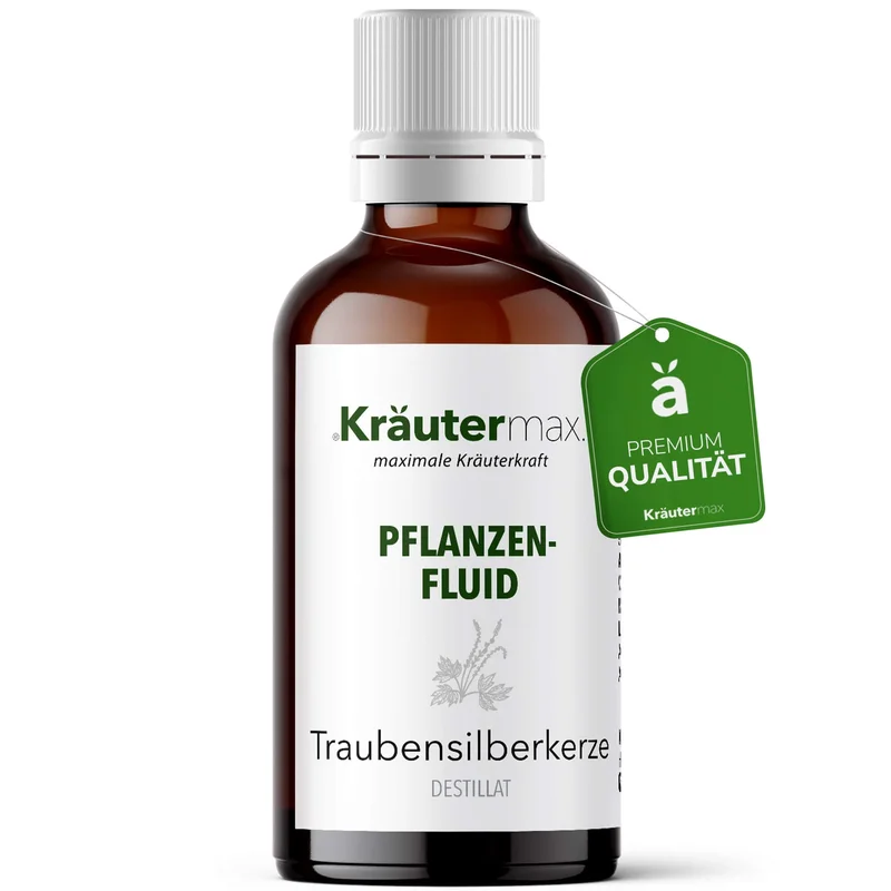 kraeutermax2284938