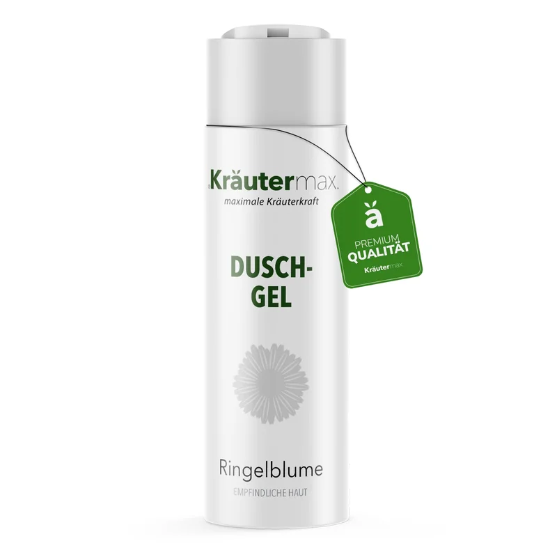 kraeutermax2284973