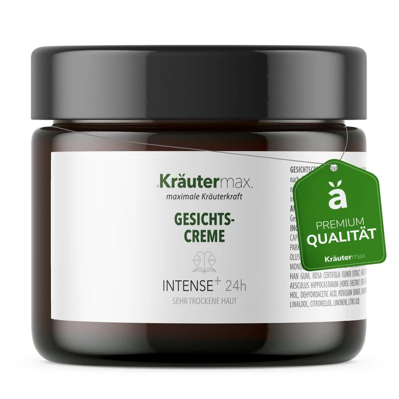 kraeutermax2285007