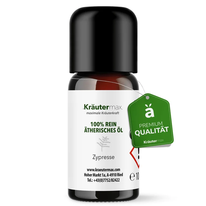 kraeutermax2285178