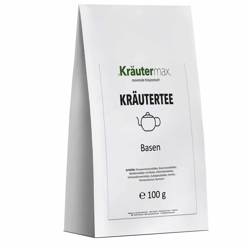 kraeutermax2285201