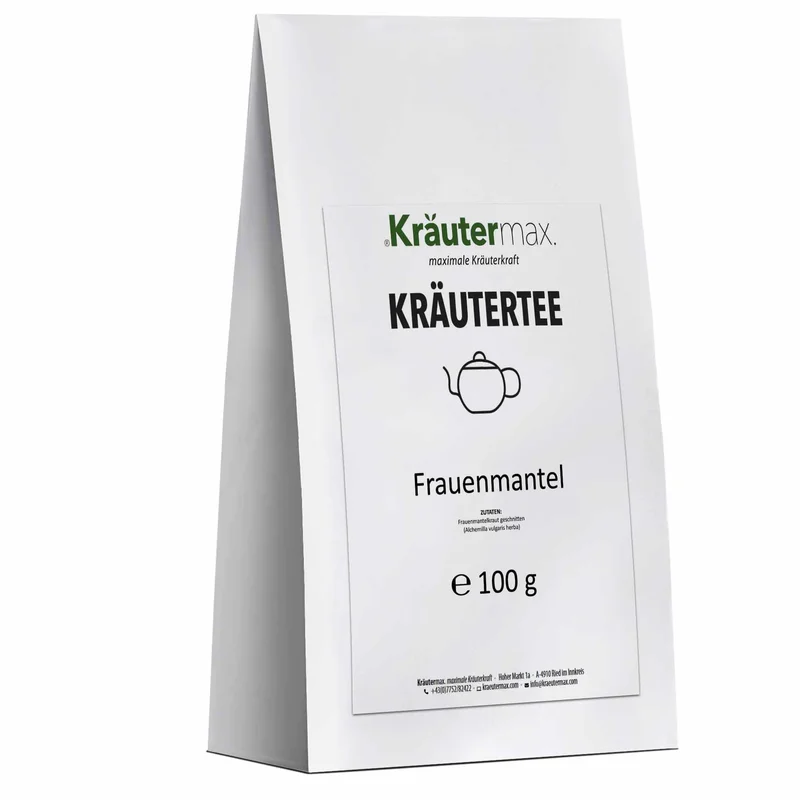 kraeutermax2285248
