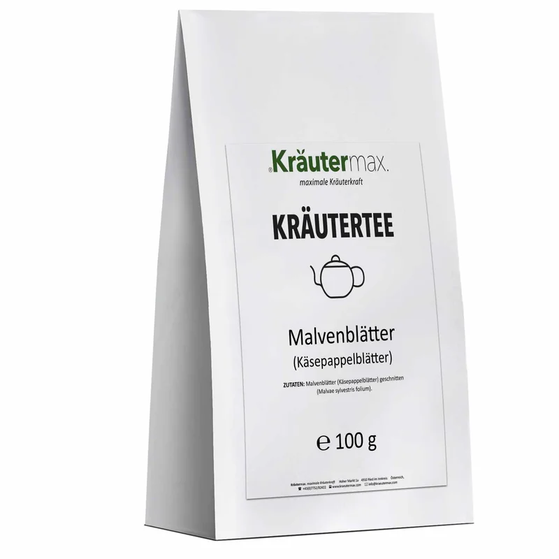 kraeutermax2285394