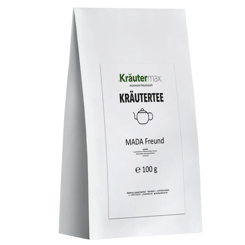 kraeutermax2285408