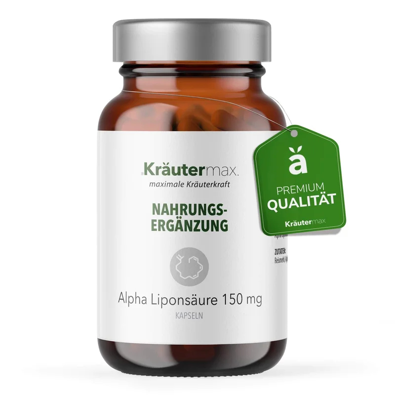 kraeutermax2285547