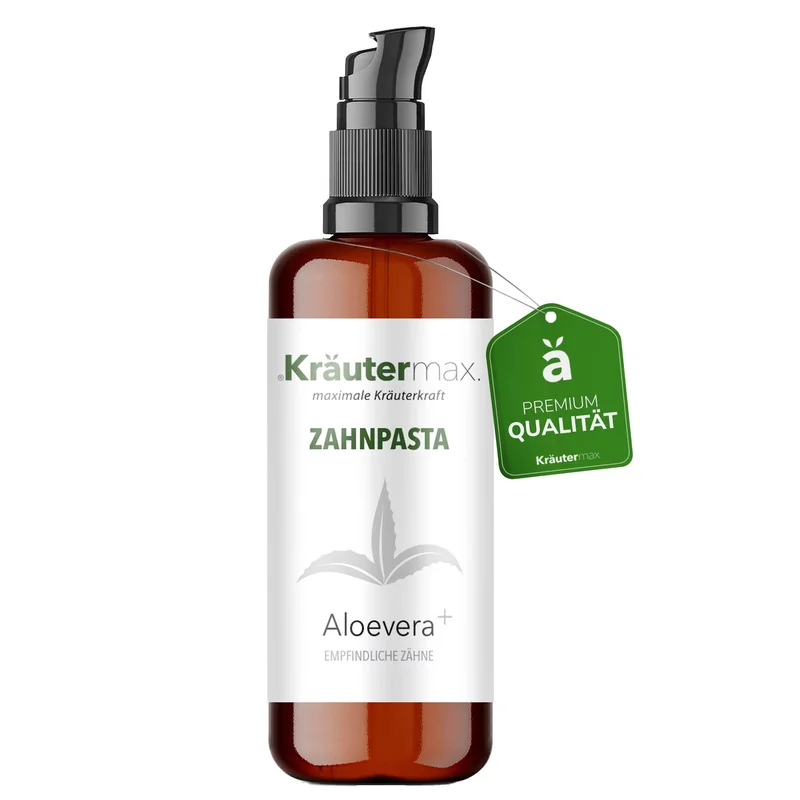 kraeutermax2285594