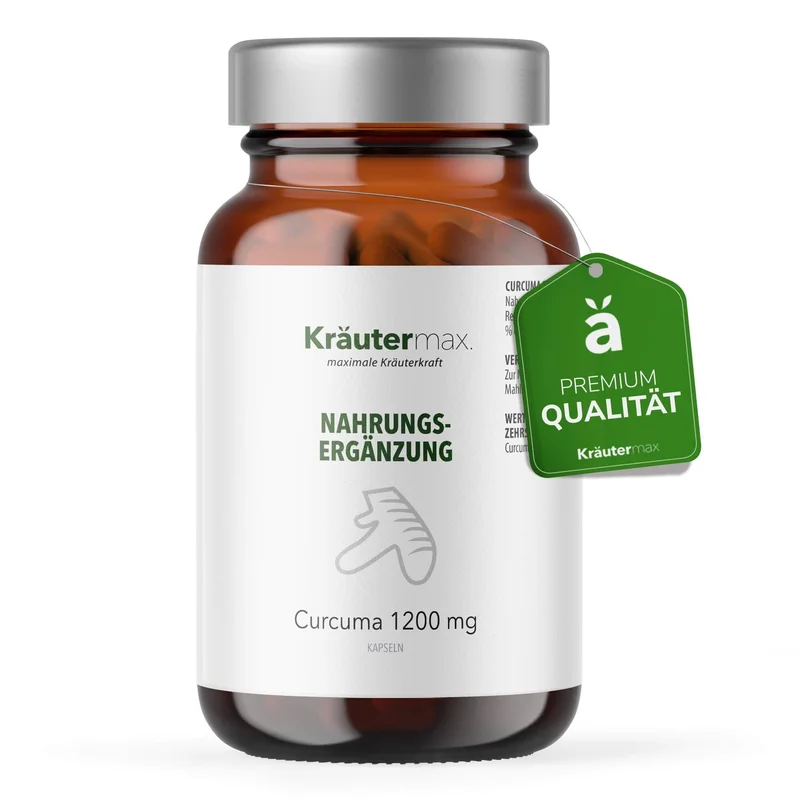 kraeutermax2285670