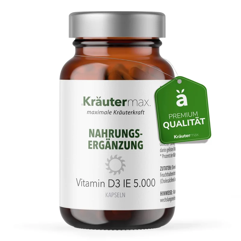 kraeutermax2285735