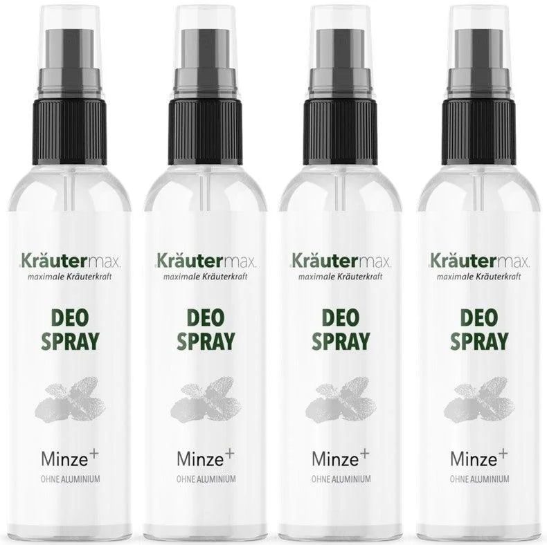 kraeutermax2285799