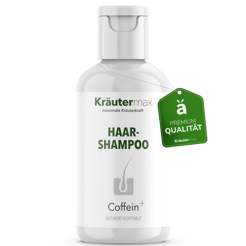 kraeutermax2285958