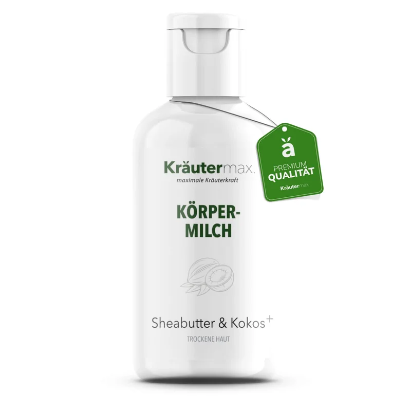kraeutermax2285972