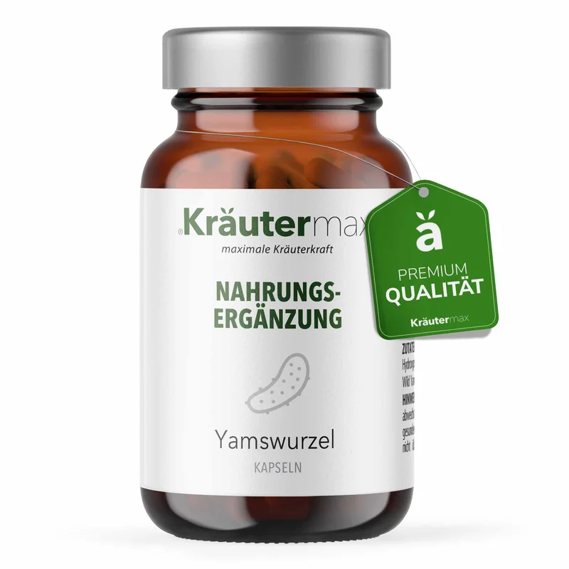 kraeutermax2286123