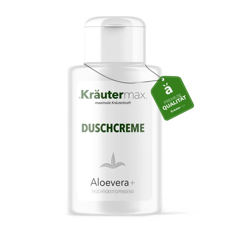 kraeutermax2286151