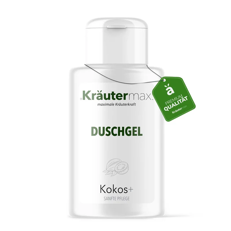 kraeutermax2286165
