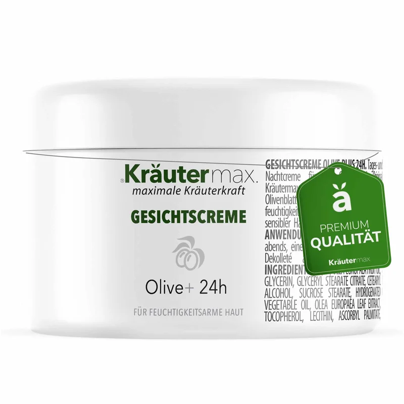 kraeutermax2286192