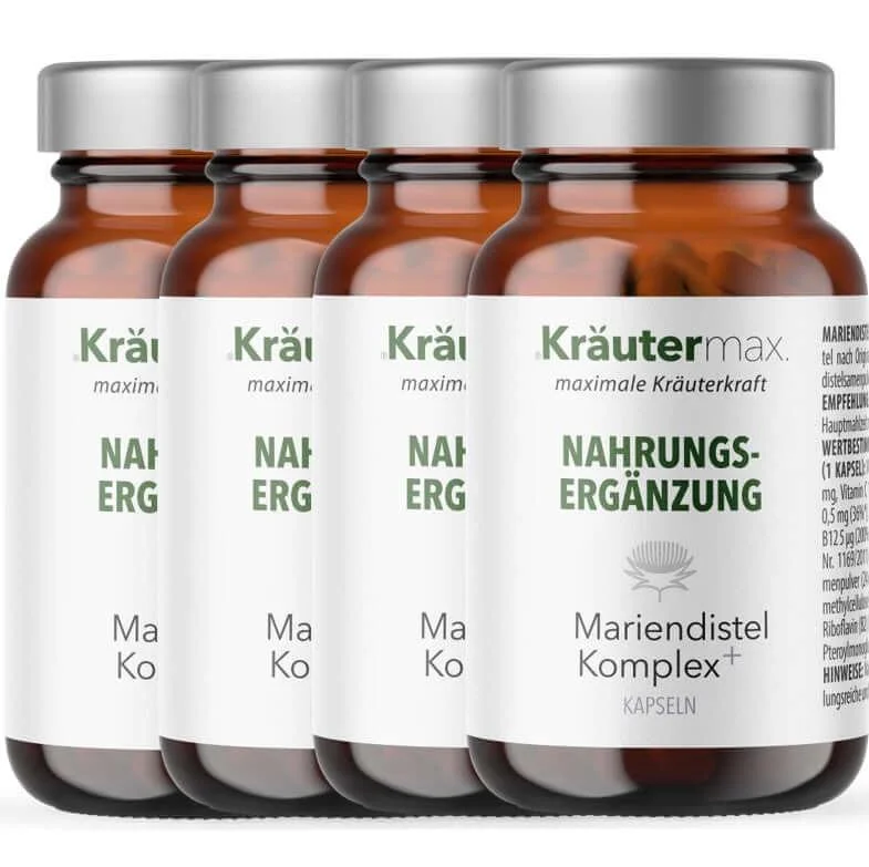 kraeutermax2286298
