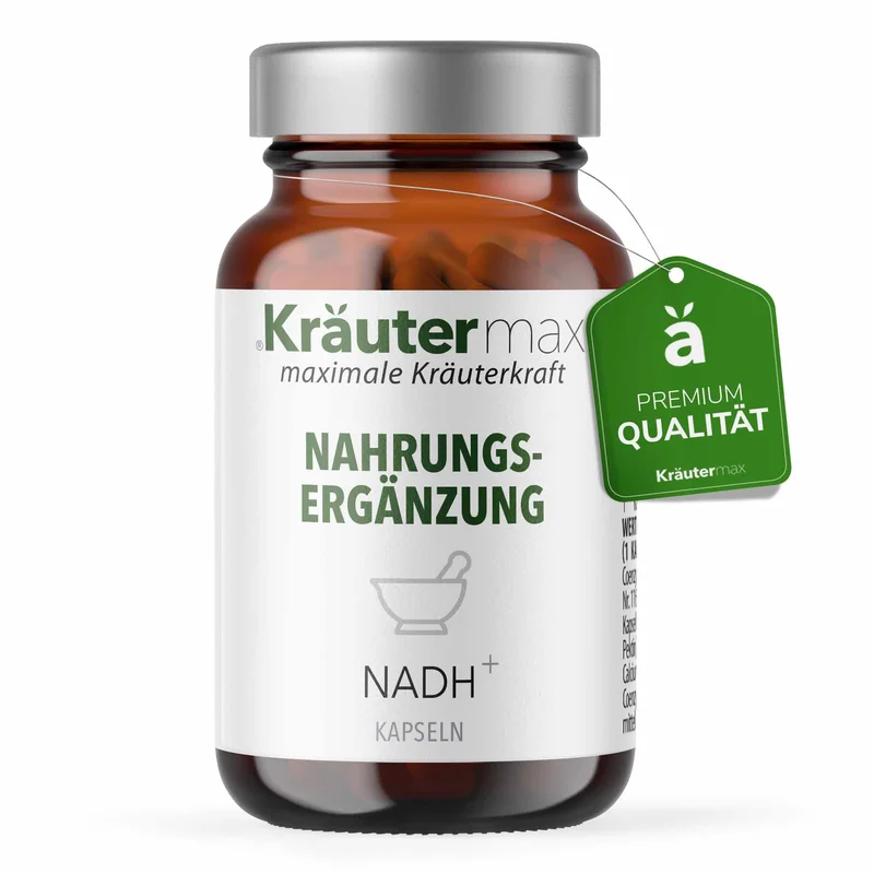 kraeutermax2286376