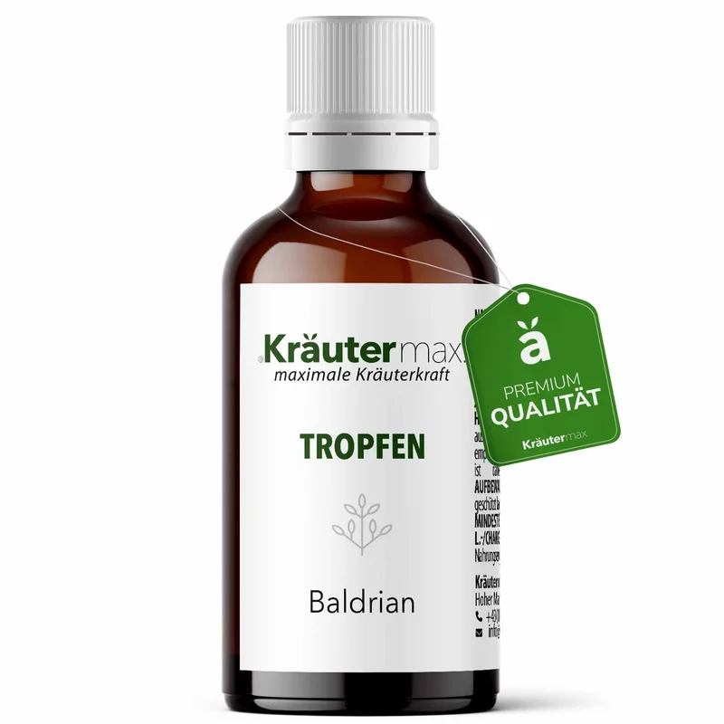 kraeutermax2286422