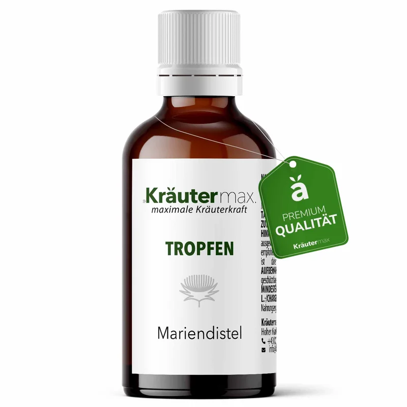 kraeutermax2286485