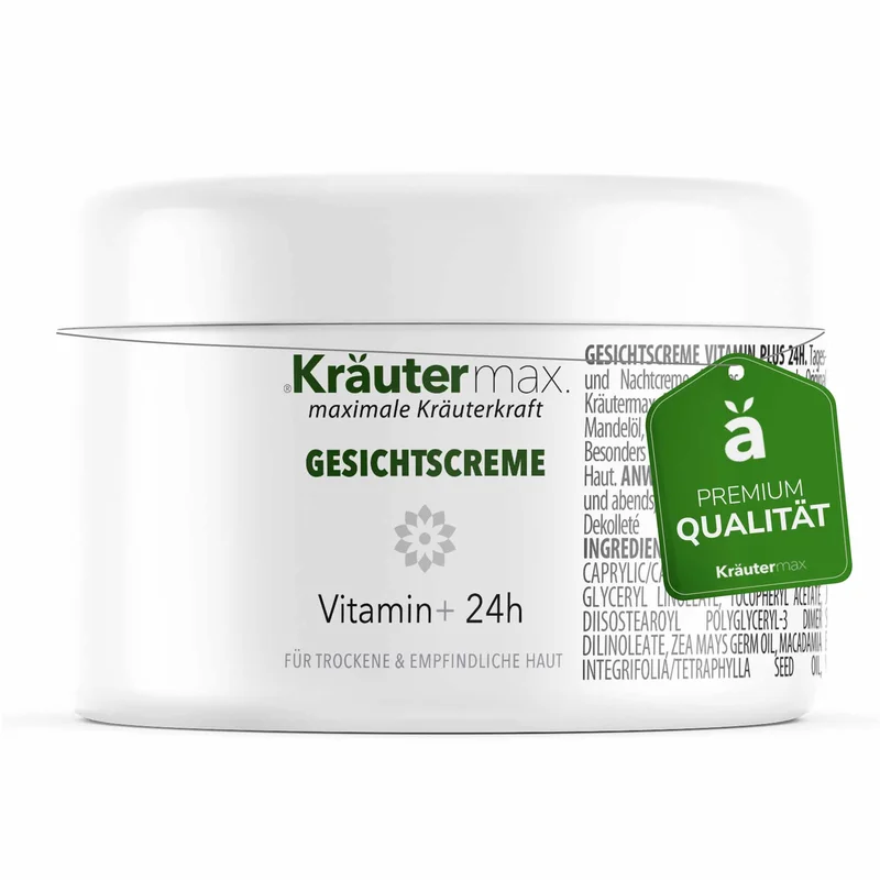 kraeutermax2286586
