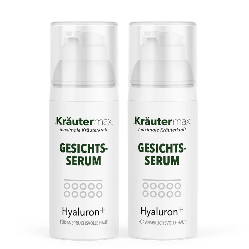 kraeutermax2286637