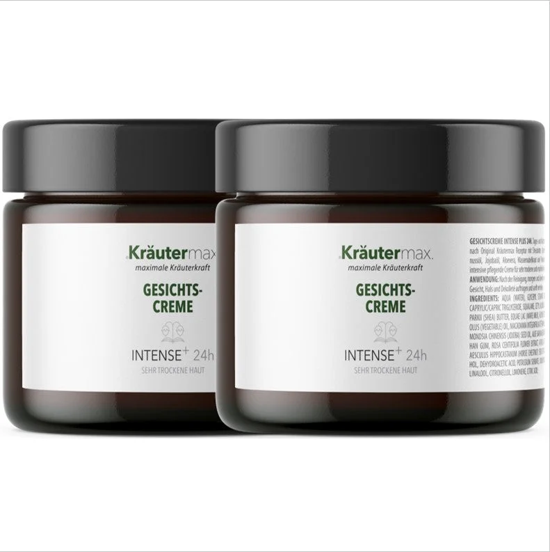 kraeutermax2286686