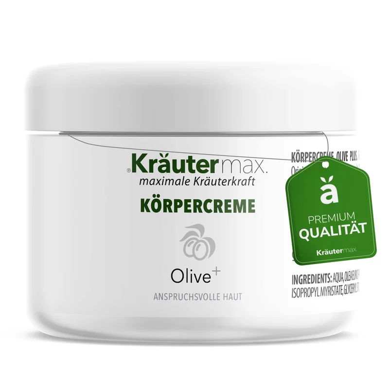 kraeutermax2286730