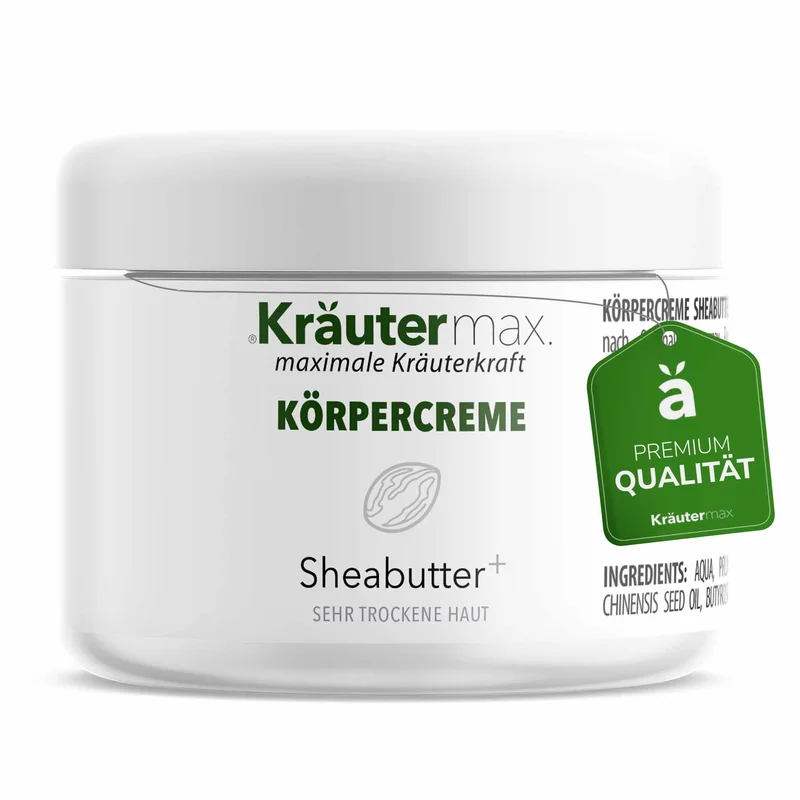kraeutermax2286746